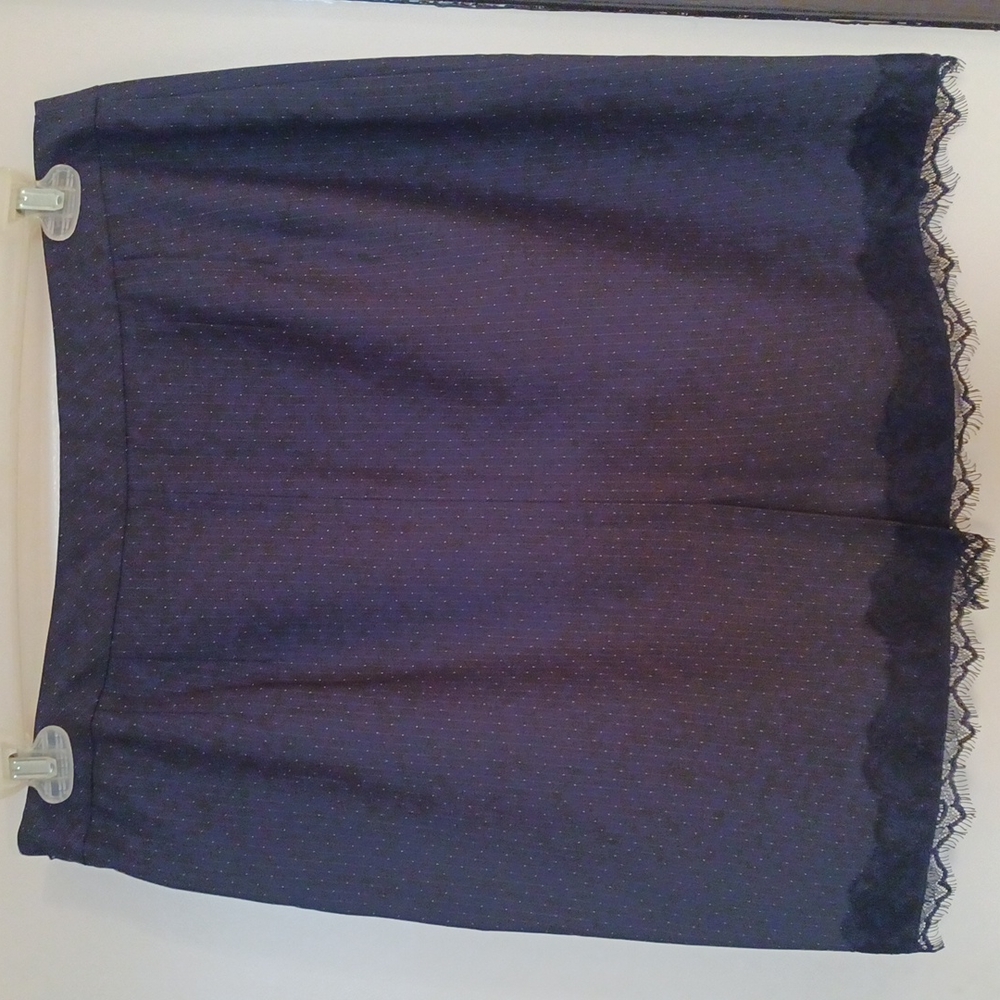 Loft skirt - Picture 2 of 6